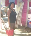 Josette 56 ans Toamasina Madagascar