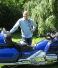 Tommy 48 ans Longueuil Canada