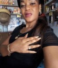 Solange 38 Jahre Douala Kamerun