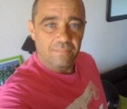 Gilles 59 years Lille France