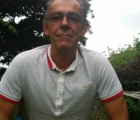 Bruno 57 years Meaux France