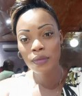 Aimable 41 ans Yaoundé Cameroun