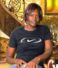 Viviane 46 years Yaoude 5 Cameroon
