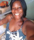 Patricia 45 years Centre Cameroon
