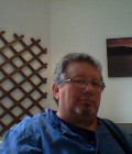 Bruno 54 years Bordeaux France