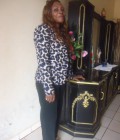 Aguy 47 ans Esse Cameroun