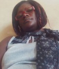 Francoise 41 ans Yaoundé Cameroun