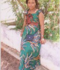 Aimee 38 years Yaoundé Cameroon