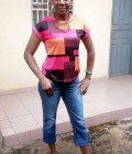 Brigo 48 ans Yaoundé Cameroun