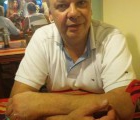 Thierry 56 ans Mulhouse France