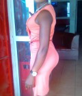 Nadette 37 years Yaounde Cameroon