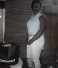 Michelle  39 years Douala Cameroon
