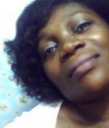 Catherine 43 years Yaounde Cameroon