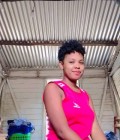 Manja 22 ans Toamasina  Madagascar