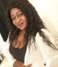 Nathalie 36 ans Camerounaise  France