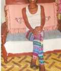Martine 51 Jahre Toamasina  Madagaskar