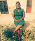 Celine 53 years Mbalmayo Cameroon