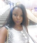 Yoyo 33 ans Cocody  Côte d'Ivoire