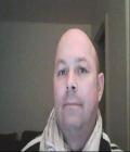 Didier 53 ans Angers France