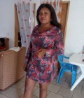 Belinda 43 ans Yaounde Cameroun