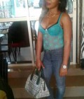 Valerie 31 years Yaounde  Cameroon