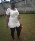 Sonia 33 ans Yaoundé Cameroun