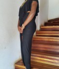 Marcelle 36 years Yaounde Cameroon
