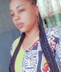 Synthia 23 years Bamenda Cameroun