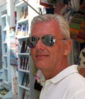 Richard 69 years Amsterdam Aux Pays Bas France