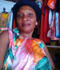 Beatrice 42 Jahre Mfoundi Kamerun