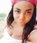 Sorelle 26 ans Yaoundé4 Cameroun