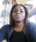 Annie 32 ans Yaoundé Cameroun