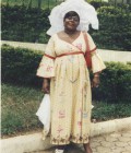 Loreine 47 years Yaounde Cameroon