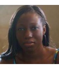 Stephanie 32 Jahre Cocody Elfenbeinküste