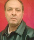 Ahmed 58 years Batna Algeria