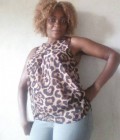 Lolita 45 Jahre Douala Kamerun