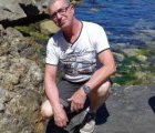 Gilles 71 years Amplepuis France