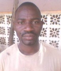 Siméon 46 ans Commune Iii Bamako Mali