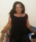 Elisabeth 53 ans Centre  Cameroun