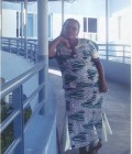 Joella 52 ans Toamasina Madagascar
