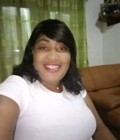 Maida 39 years Matomb Cameroun