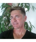 Georges 64 ans Lille France