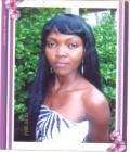 Véronique 27 years Nanga Eboko Cameroon