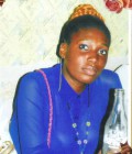 Vanessa 30 Jahre Douala  Kamerun