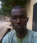 Mohamed 48 ans Yaounde Cameroun