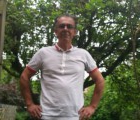 Bruno 57 years Meaux France