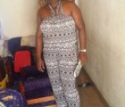 Sarah 39 years Centre Cameroon