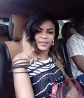 Helenahelena  33 ans Centre  Cameroun
