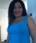 Berenice 52 ans Mussig France