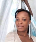 Esther 29 Jahre Cocody Elfenbeinküste